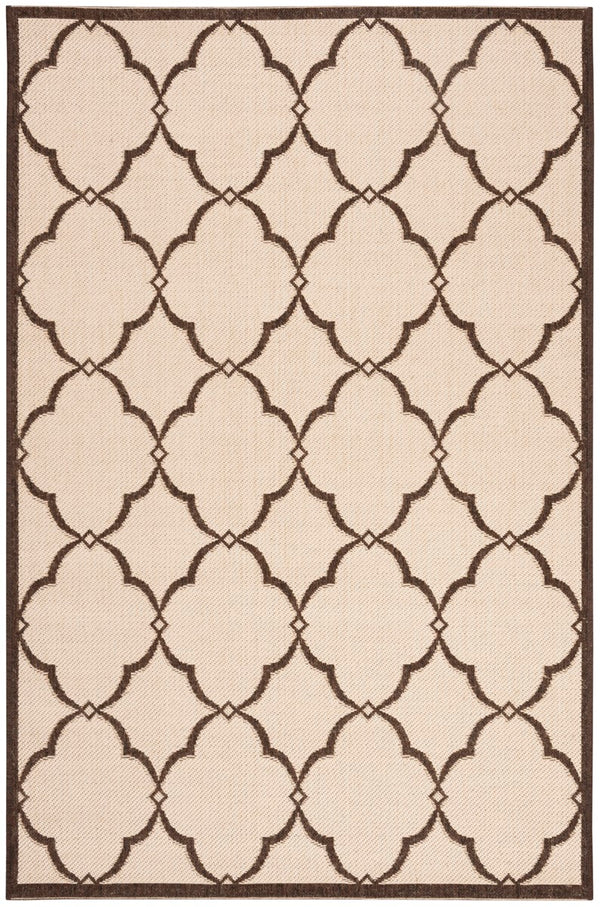 Safavieh Linden LND125 Power Loomed Rug