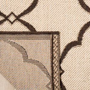 Safavieh Linden LND125 Power Loomed Rug