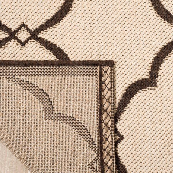 Safavieh Linden LND125 Power Loomed Rug