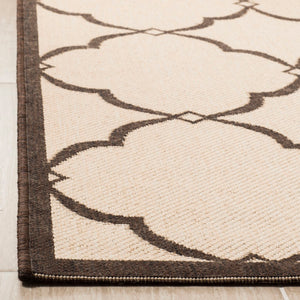 Safavieh Linden LND125 Power Loomed Rug