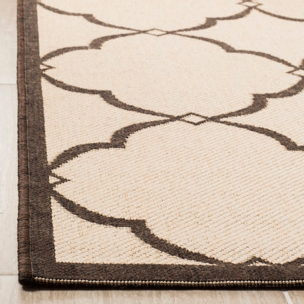Safavieh Linden LND125 Power Loomed Rug