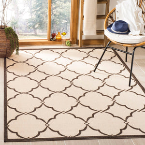 Safavieh Linden LND125 Power Loomed Rug
