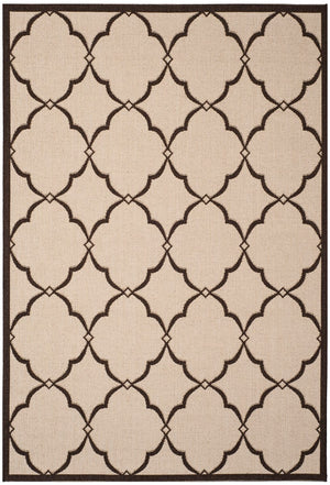 Safavieh Linden LND125 Power Loomed Rug