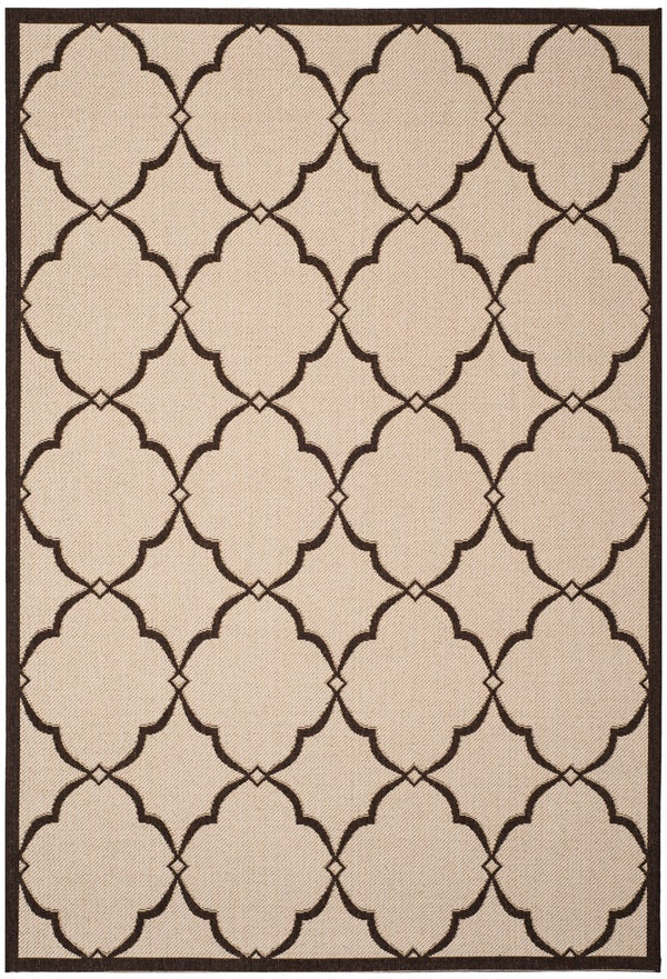 Safavieh Linden LND125 Power Loomed Rug