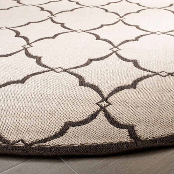 Safavieh Linden LND125 Power Loomed Rug