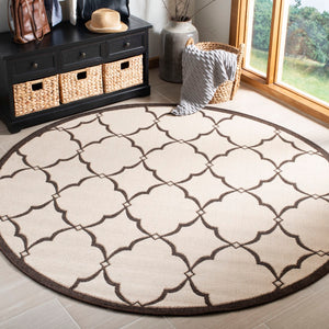 Safavieh Linden LND125 Power Loomed Rug