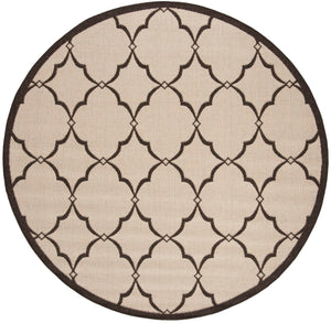 Safavieh Linden LND125 Power Loomed Rug