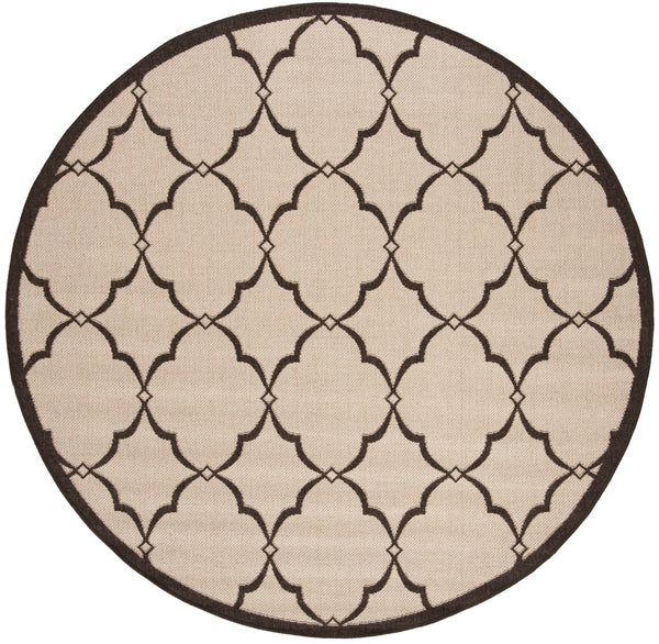 Safavieh Linden LND125 Power Loomed Rug