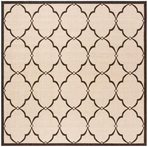 Safavieh Linden LND125 Power Loomed Rug
