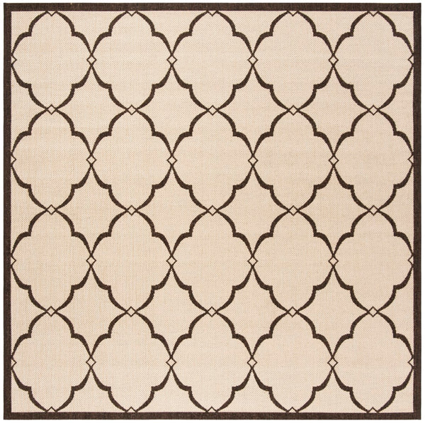 Safavieh Linden LND125 Power Loomed Rug