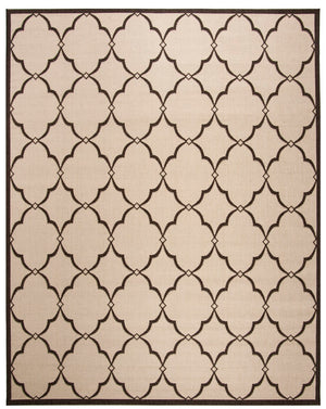 Safavieh Linden LND125 Power Loomed Rug