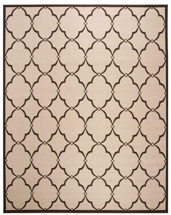 Safavieh Linden LND125 Power Loomed Rug