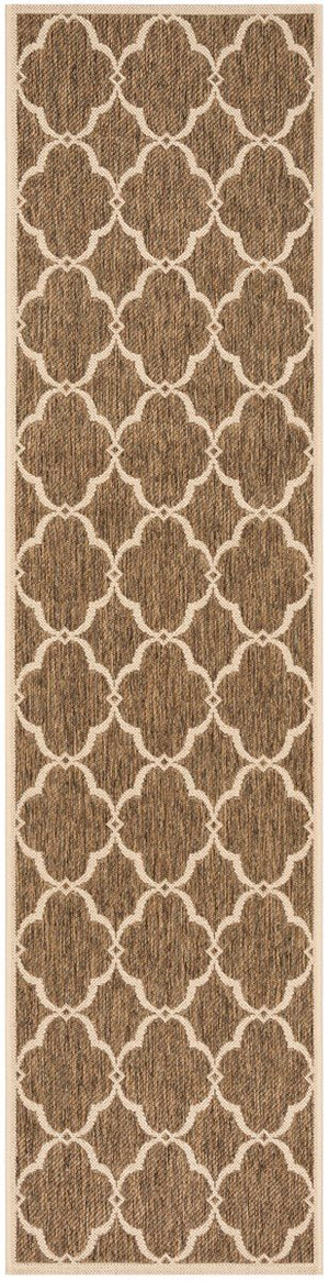 Safavieh Linden LND125 Power Loomed Rug