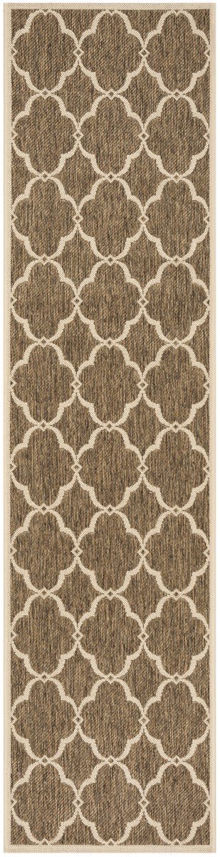 Safavieh Linden LND125 Power Loomed Rug