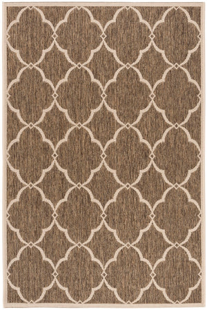 Safavieh Linden LND125 Power Loomed Rug