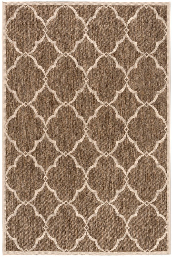 Safavieh Linden LND125 Power Loomed Rug