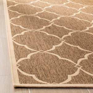 Safavieh Linden LND125 Power Loomed Rug