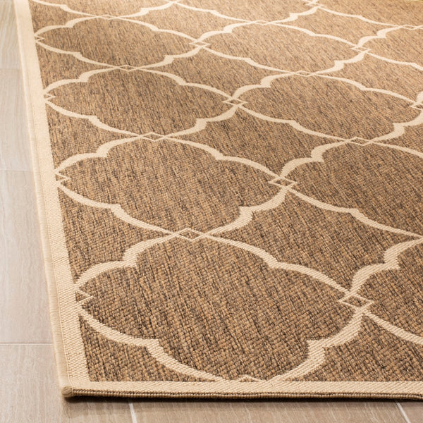 Safavieh Linden LND125 Power Loomed Rug