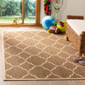 Safavieh Linden LND125 Power Loomed Rug