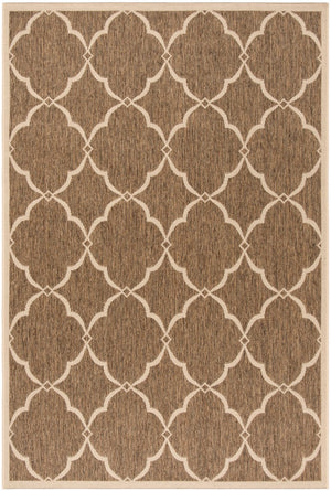 Safavieh Linden LND125 Power Loomed Rug