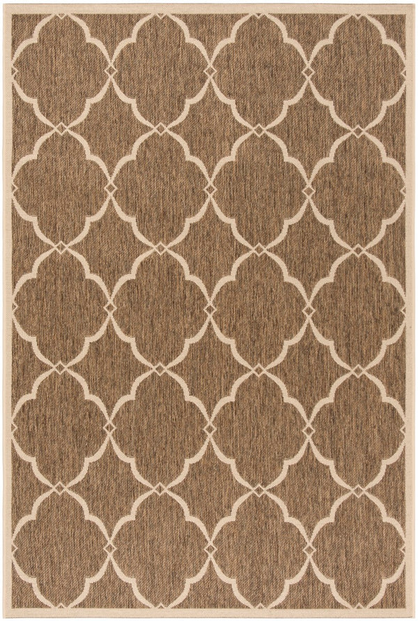 Safavieh Linden LND125 Power Loomed Rug