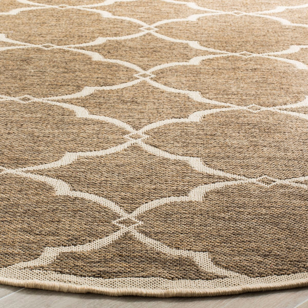 Safavieh Linden LND125 Power Loomed Rug