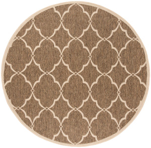 Safavieh Linden LND125 Power Loomed Rug