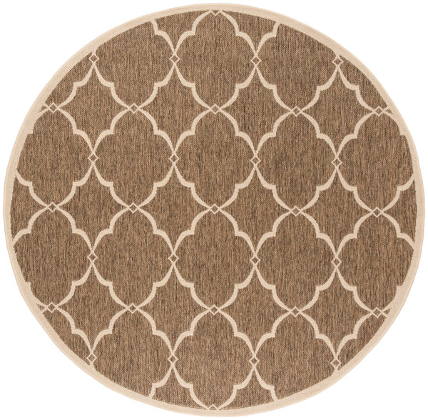 Safavieh Linden LND125 Power Loomed Rug