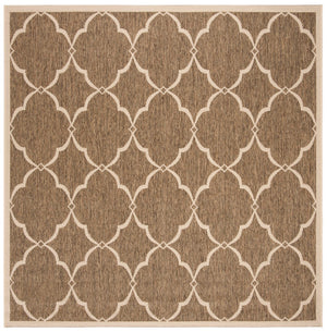 Safavieh Linden LND125 Power Loomed Rug