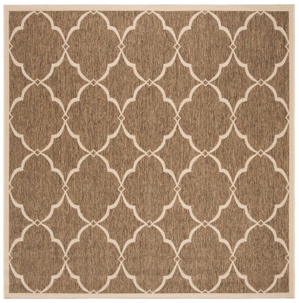 Safavieh Linden LND125 Power Loomed Rug
