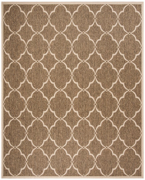 Safavieh Linden LND125 Power Loomed Rug