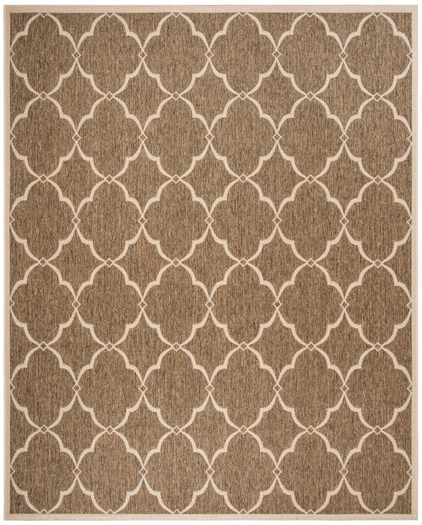 Safavieh Linden LND125 Power Loomed Rug