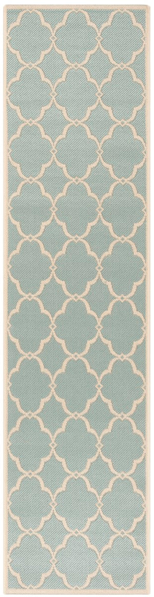 Safavieh Linden LND125 Power Loomed Rug