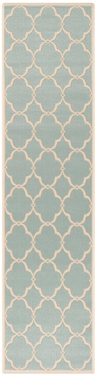 Safavieh Linden LND125 Power Loomed Rug