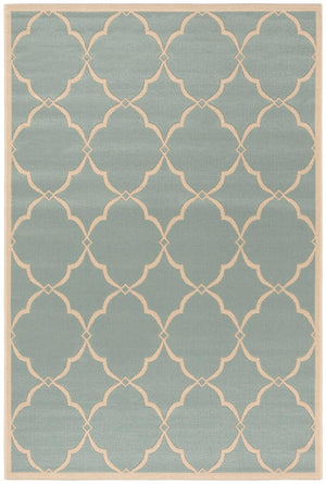 Safavieh Linden LND125 Power Loomed Rug