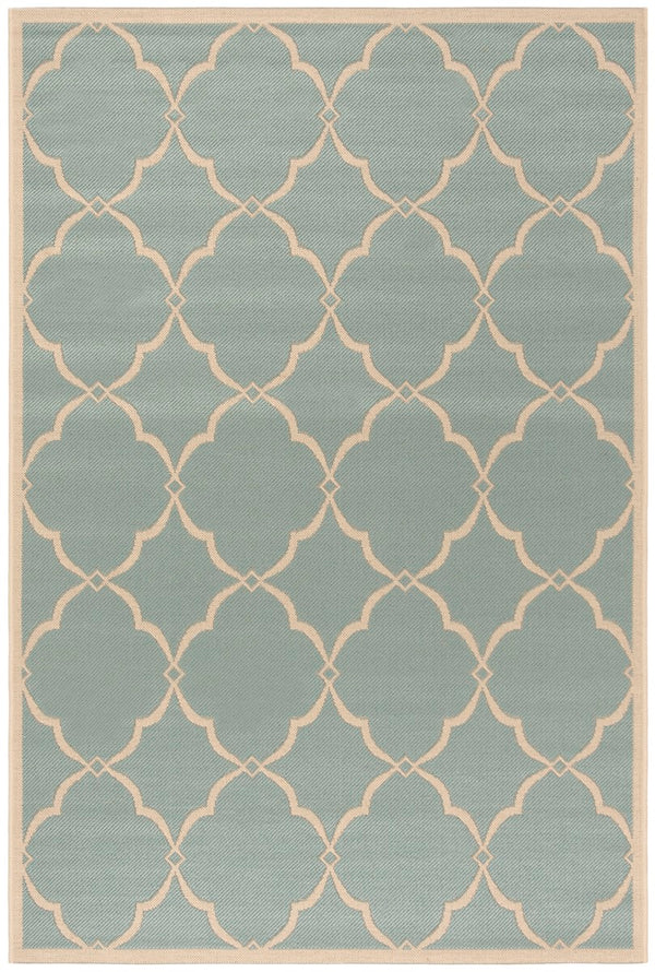 Safavieh Linden LND125 Power Loomed Rug