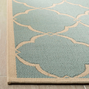 Safavieh Linden LND125 Power Loomed Rug