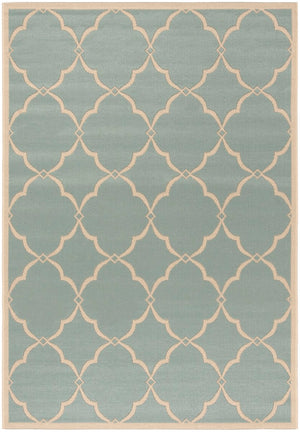Safavieh Linden LND125 Power Loomed Rug
