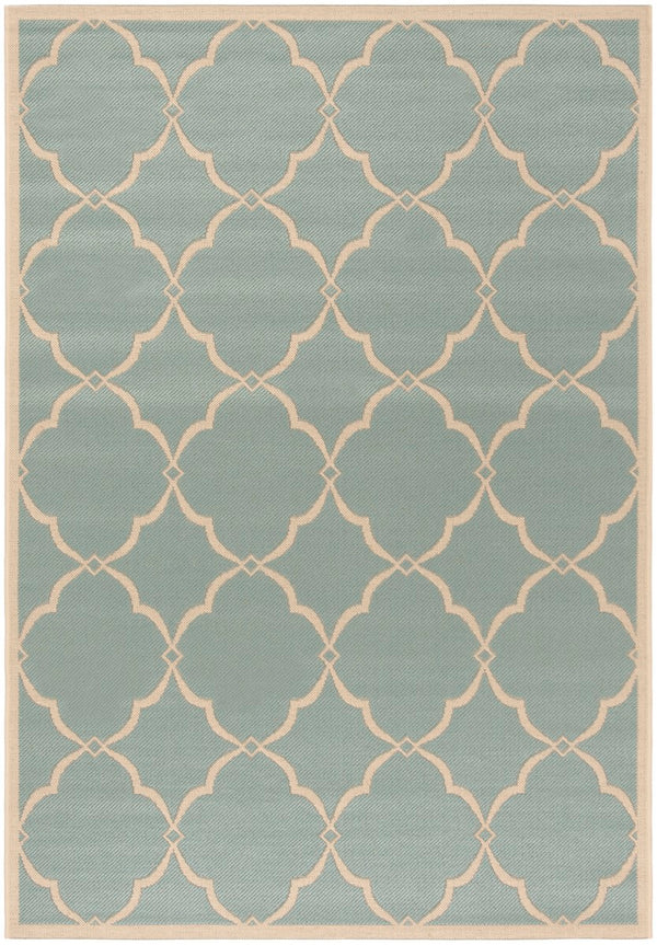 Safavieh Linden LND125 Power Loomed Rug