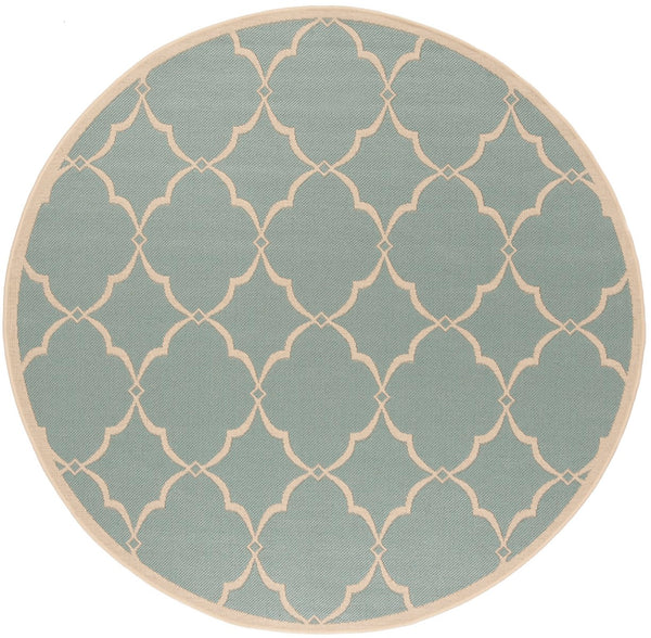 Safavieh Linden LND125 Power Loomed Rug