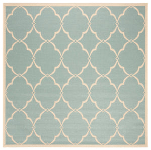 Safavieh Linden LND125 Power Loomed Rug
