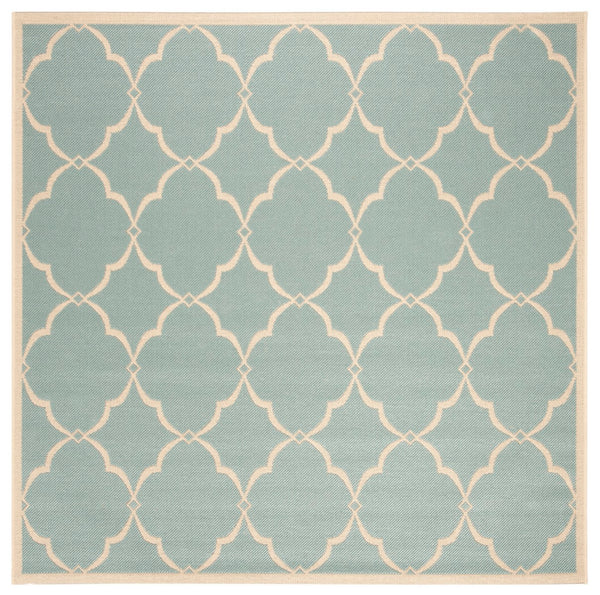 Safavieh Linden LND125 Power Loomed Rug