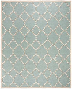 Safavieh Linden LND125 Power Loomed Rug
