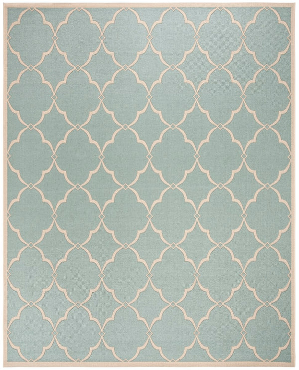 Safavieh Linden LND125 Power Loomed Rug