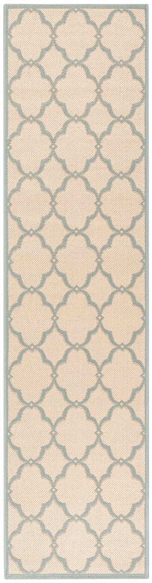 Safavieh Linden LND125 Power Loomed Rug