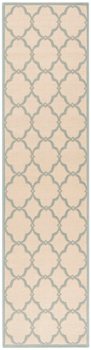 Safavieh Linden LND125 Power Loomed Rug