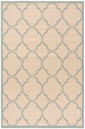 Safavieh Linden LND125 Power Loomed Rug