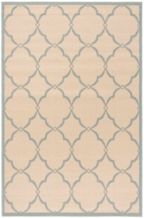 Safavieh Linden LND125 Power Loomed Rug