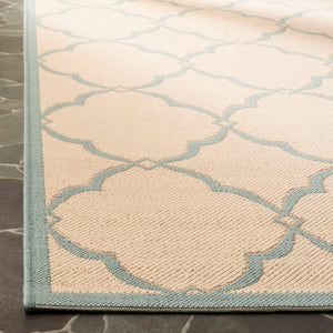 Safavieh Linden LND125 Power Loomed Rug