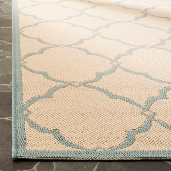 Safavieh Linden LND125 Power Loomed Rug